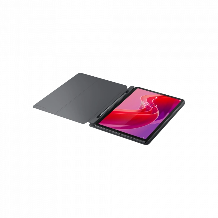 LENOVO LENOVO TAB M11 4 128 GB ZADA0210TR Tablet