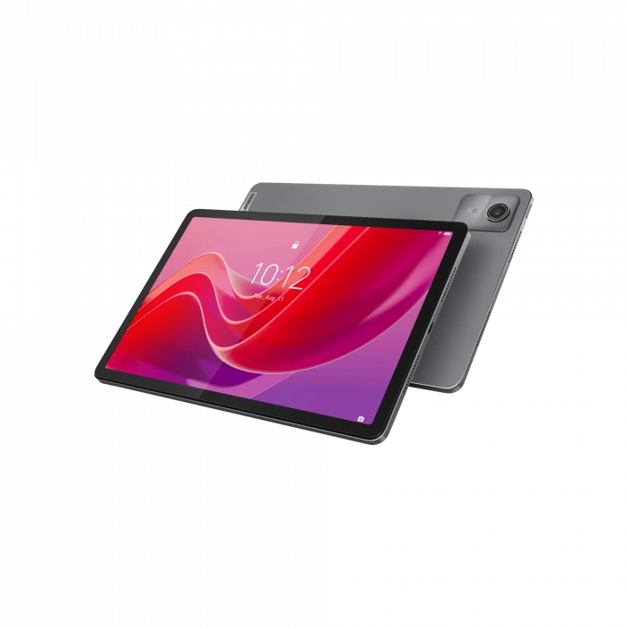 LENOVO LENOVO TAB M11 4 128 GB ZADA0210TR Tablet