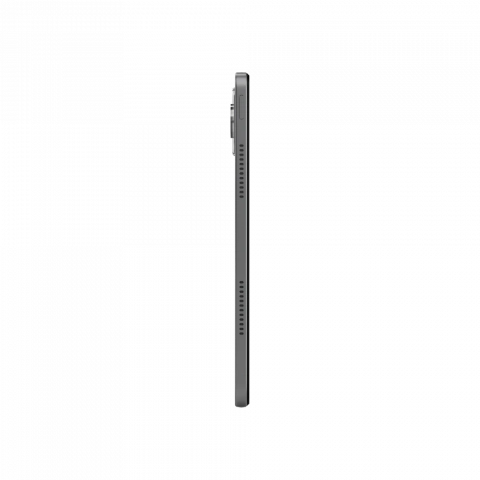 LENOVO LENOVO TAB M11 4 128 GB ZADA0210TR Tablet