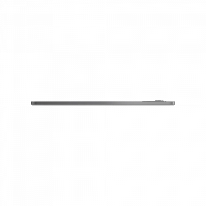 LENOVO LENOVO TAB M11 4 128 GB ZADA0210TR Tablet