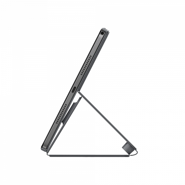 LENOVO Lenovo Tab M11 8/128GB LTE ZADB0335TR Tablet