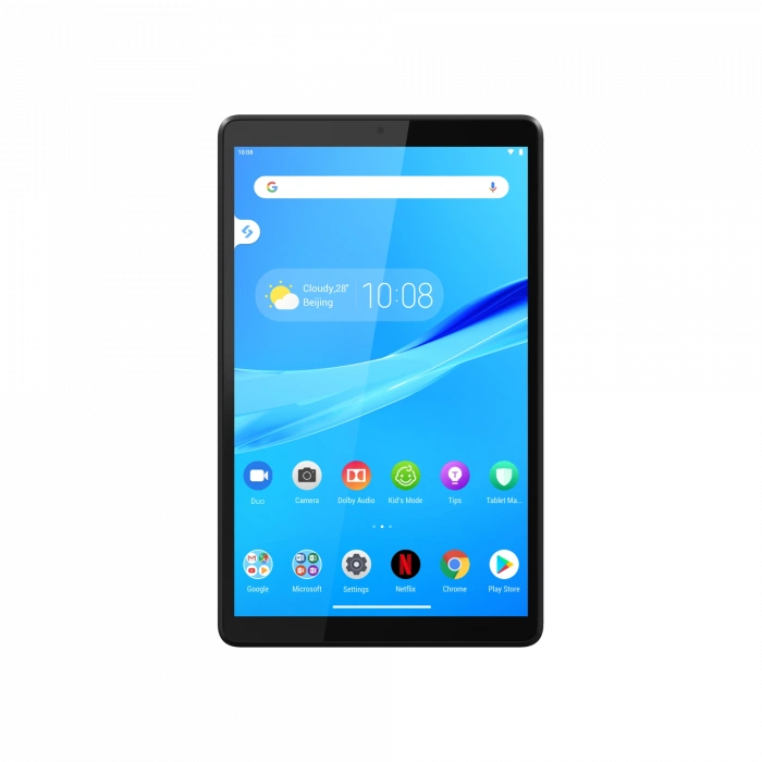 LENOVO Lenovo Tab M8 HD 2.Nesil ZA5G0185TR Lenovo Tablet