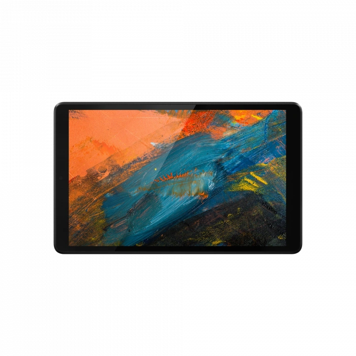 LENOVO Lenovo Tab M8 HD 2.Nesil ZA5G0185TR Lenovo Tablet