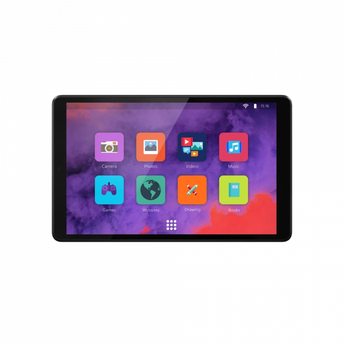 LENOVO Lenovo Tab M8 HD 2.Nesil ZA5G0185TR Lenovo Tablet