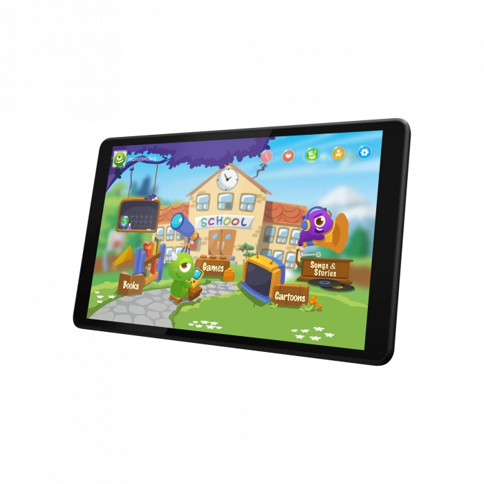 LENOVO Lenovo Tab M8 HD 2.Nesil ZA5G0185TR Lenovo Tablet