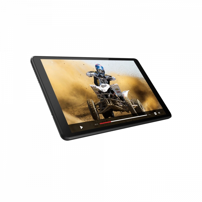 LENOVO Lenovo Tab M8 HD 2.Nesil ZA5G0185TR Lenovo Tablet