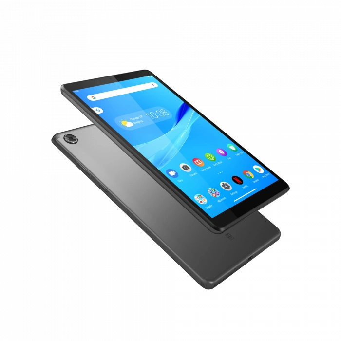 LENOVO Lenovo Tab M8 HD 2.Nesil ZA5G0185TR Lenovo Tablet