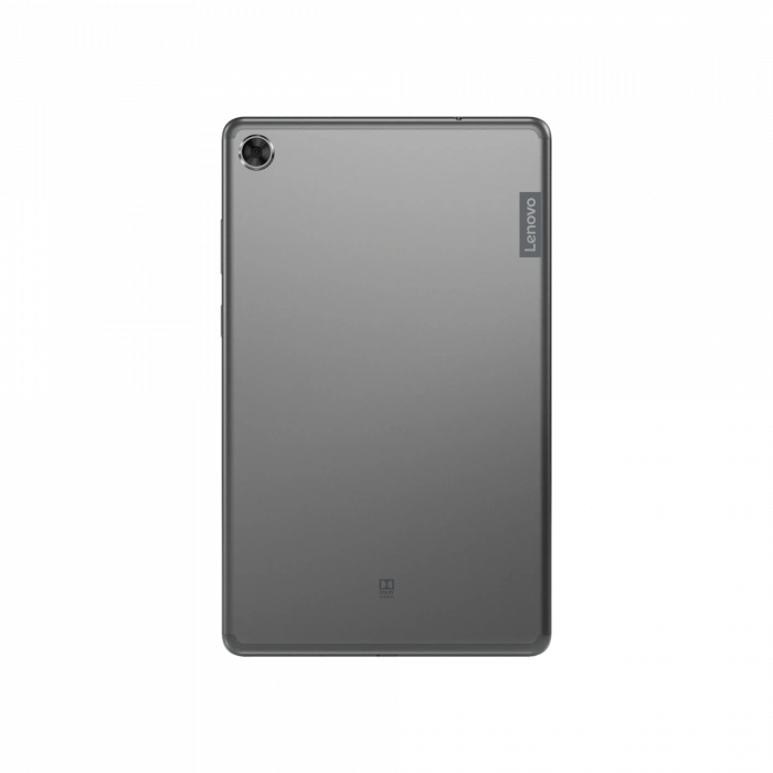 LENOVO Lenovo Tab M8 HD 2.Nesil ZA5G0185TR Lenovo Tablet