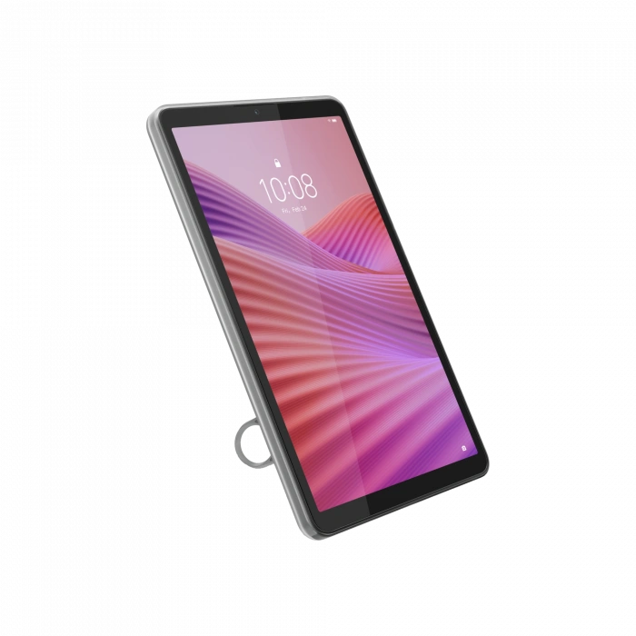 LENOVO Lenovo Tab One 8.7 4/128GB ZAF00214TR Tablet