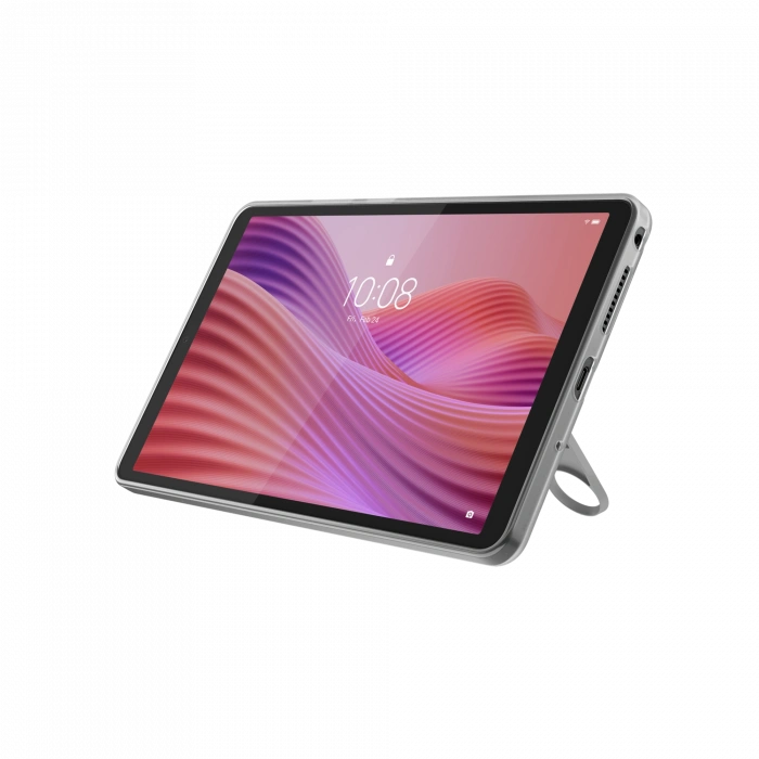 LENOVO Lenovo Tab One 8.7 4/128GB ZAF00214TR Tablet