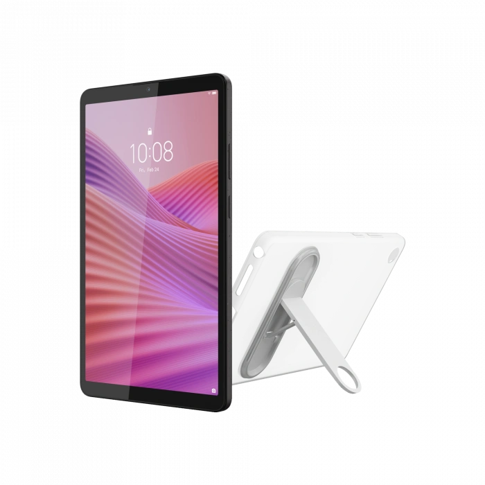LENOVO Lenovo Tab One 8.7 4/128GB ZAF00214TR Tablet