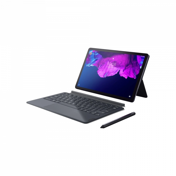 LENOVO LENOVO TAB P11 4G/128G ZA7R0223TR Lenovo Tablet