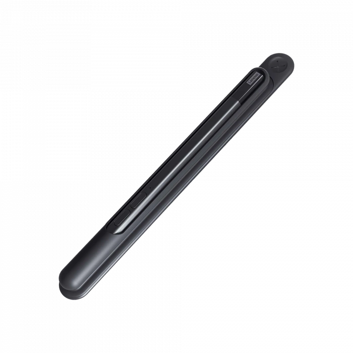 LENOVO LENOVO TAB P11 4G/128G ZA7R0223TR Lenovo Tablet