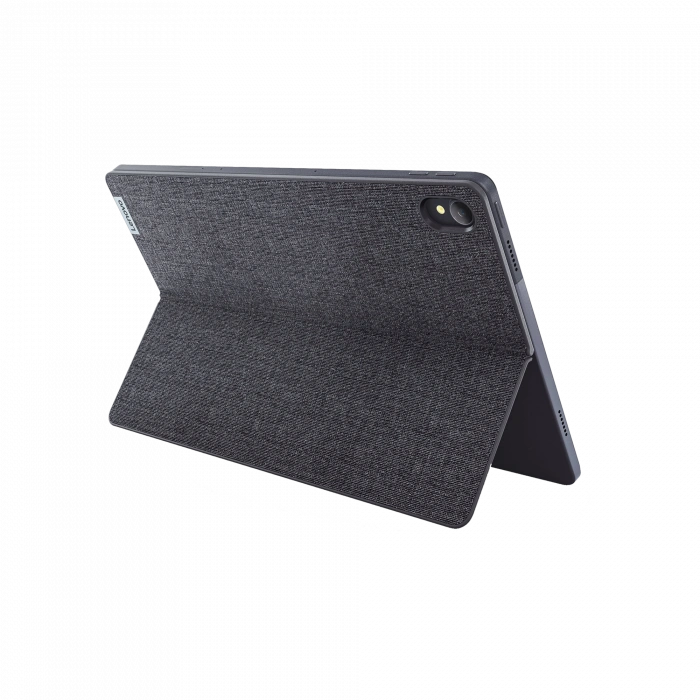 LENOVO LENOVO TAB P11 4G/128G ZA7R0223TR Lenovo Tablet