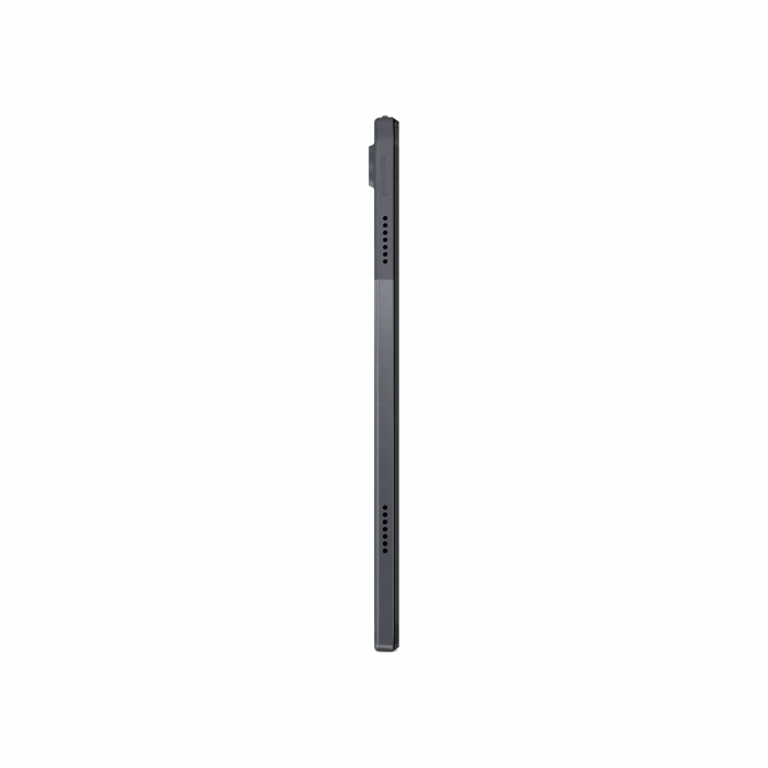 LENOVO LENOVO TAB P11 4G/128G ZA7R0223TR Lenovo Tablet