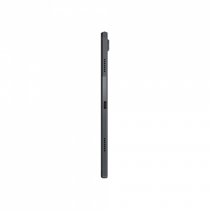 LENOVO LENOVO TAB P11 4G/128G ZA7R0223TR Lenovo Tablet