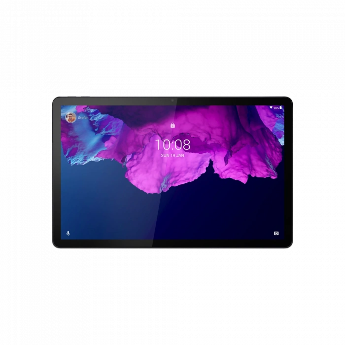 LENOVO Lenovo Tab P11 Plus 6G/128G ZA940086TR Tablet