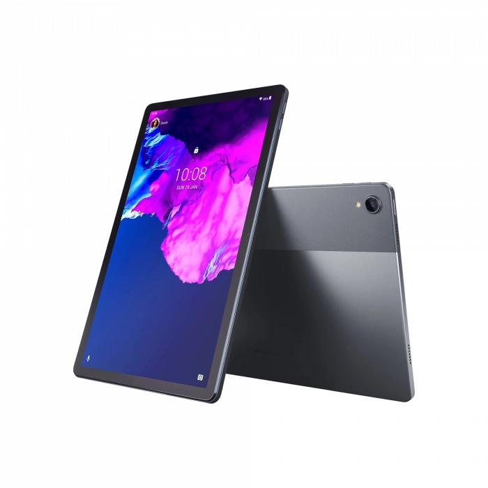 LENOVO Lenovo Tab P11 Plus 6G/128G ZA940086TR Tablet