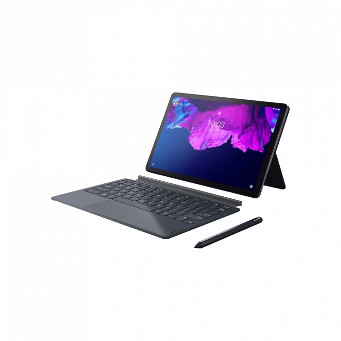 LENOVO Lenovo Tab P11 Plus 6G/128G ZA940086TR Tablet