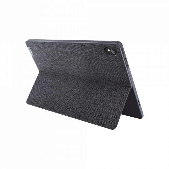 LENOVO Lenovo Tab P11 Plus 6G/128G ZA940086TR Tablet