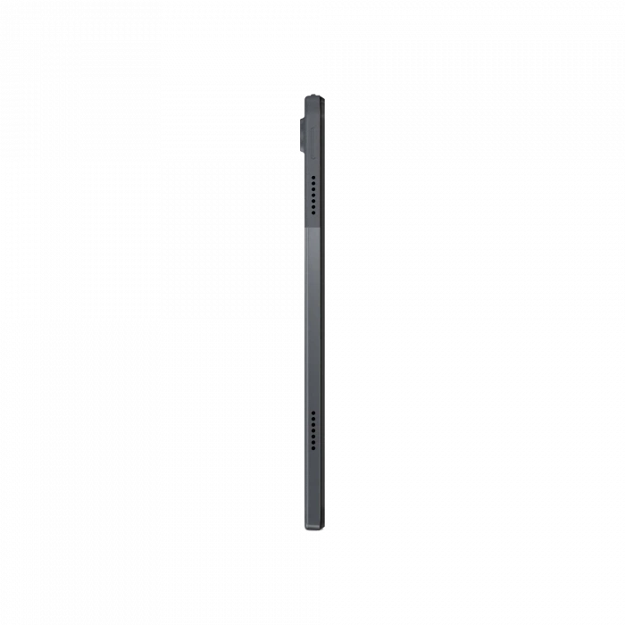 LENOVO Lenovo Tab P11 Plus 6G/128G ZA940086TR Tablet