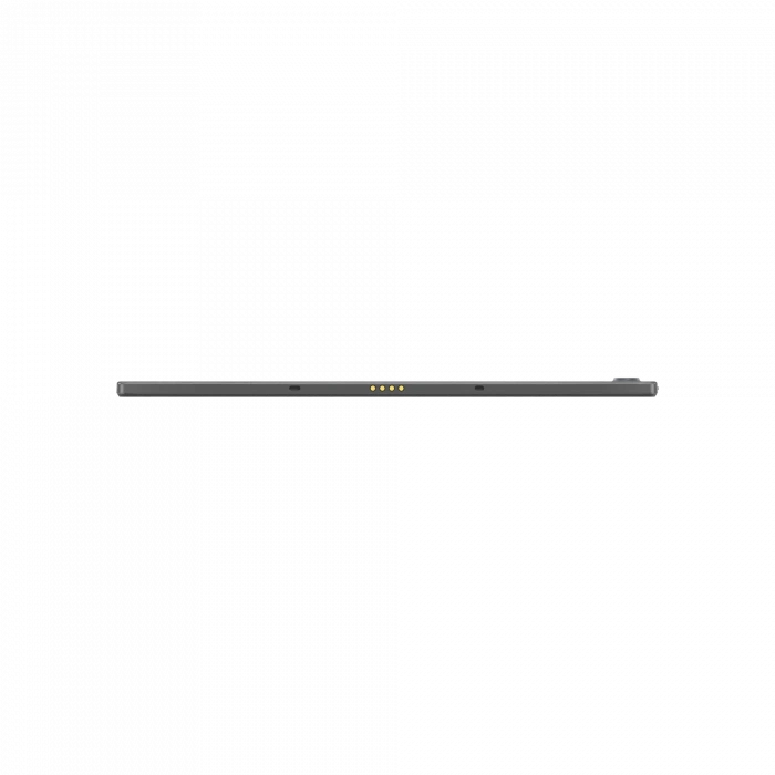 LENOVO Lenovo Tab P11 Plus 6G/128G ZA940086TR Tablet