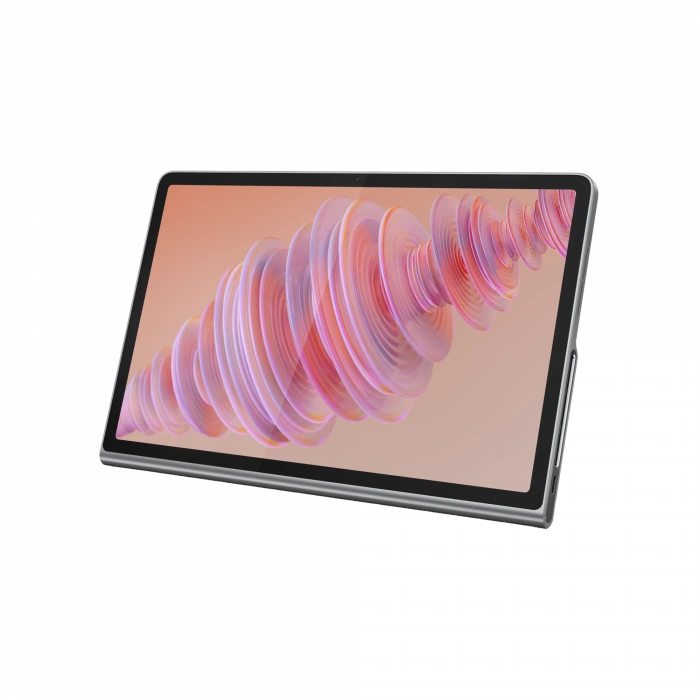 LENOVO Lenovo Tab Plus 11.5 8/128GB ZADX0144TR Tablet