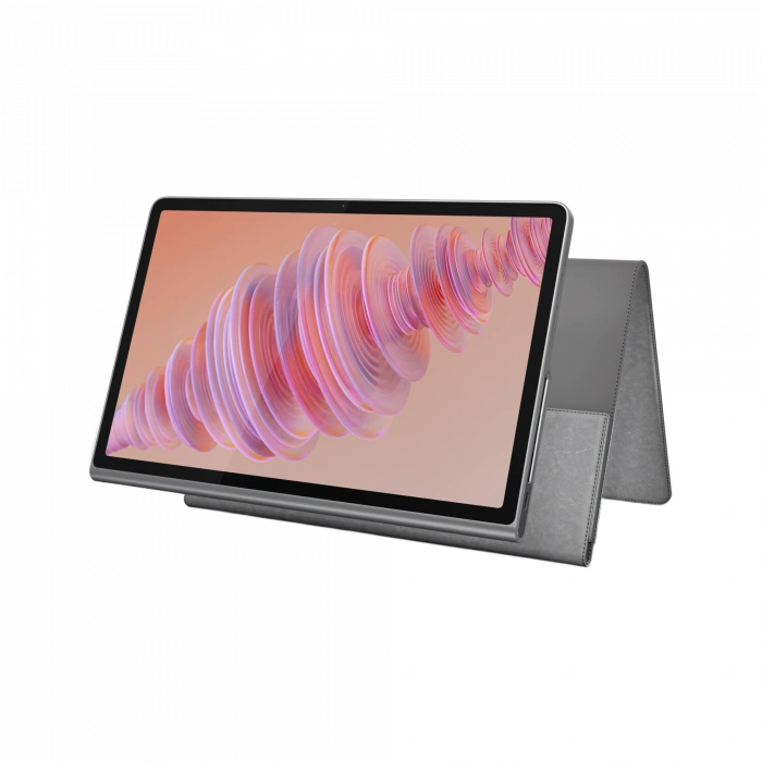 LENOVO Lenovo Tab Plus 11.5 8/128GB ZADX0144TR Tablet