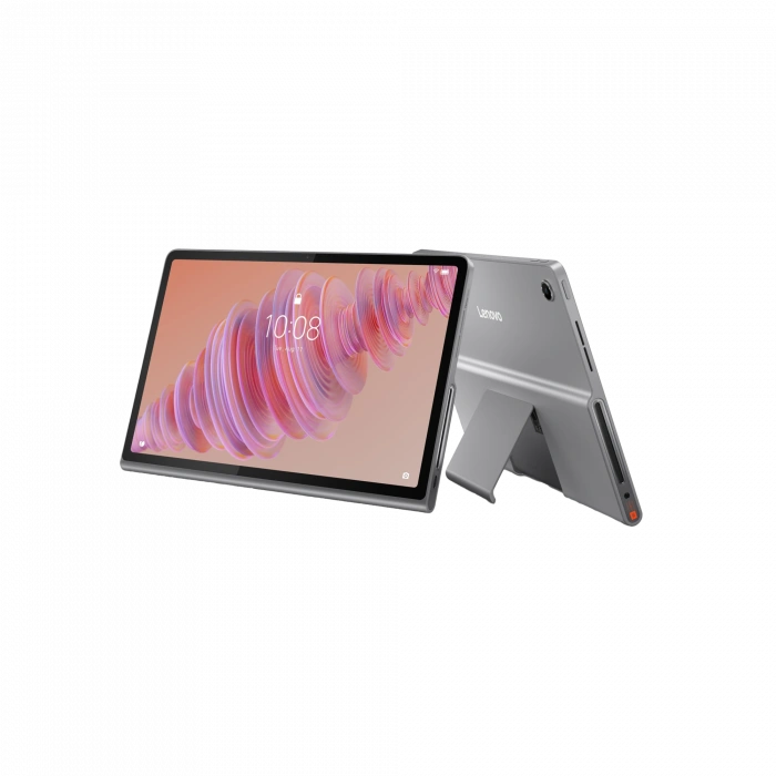 LENOVO Lenovo Tab Plus 11.5 8/128GB ZADX0144TR Tablet