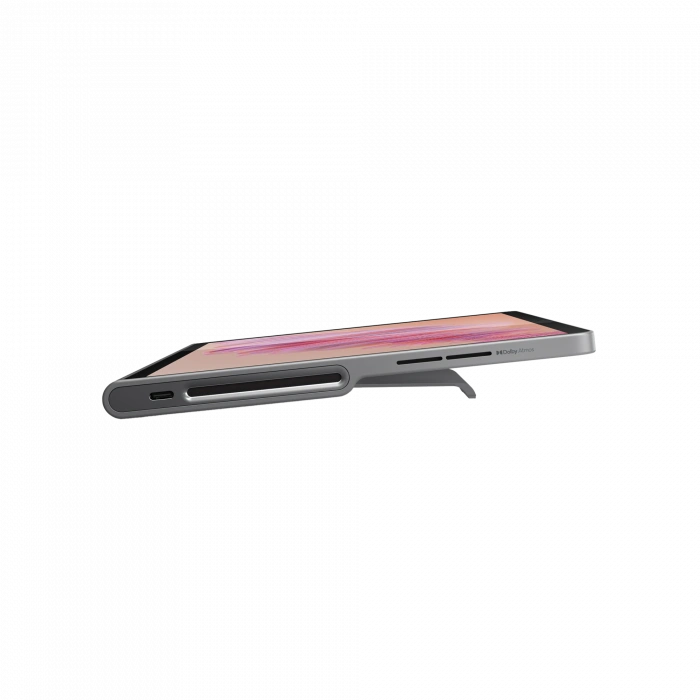 LENOVO Lenovo Tab Plus 11.5 8/128GB ZADX0144TR Tablet