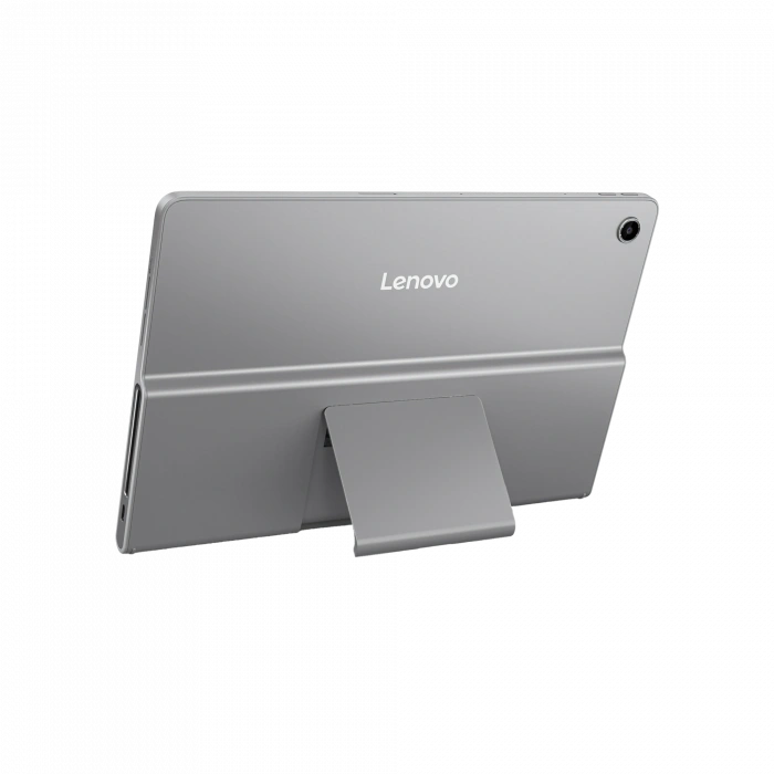 LENOVO Lenovo Tab Plus 11.5 8/128GB ZADX0144TR Tablet