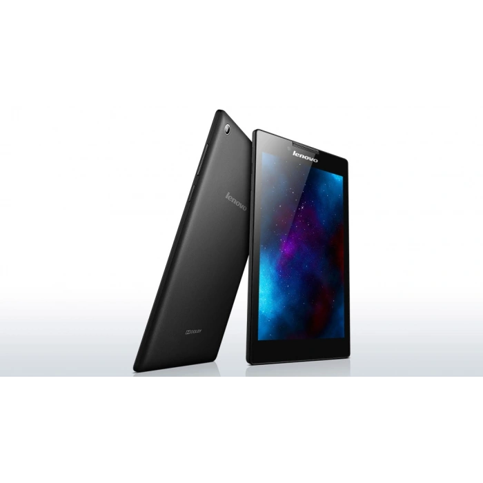 LENOVO Lenovo Tab2 A7-20 7 Wifi Lenovo Tablet