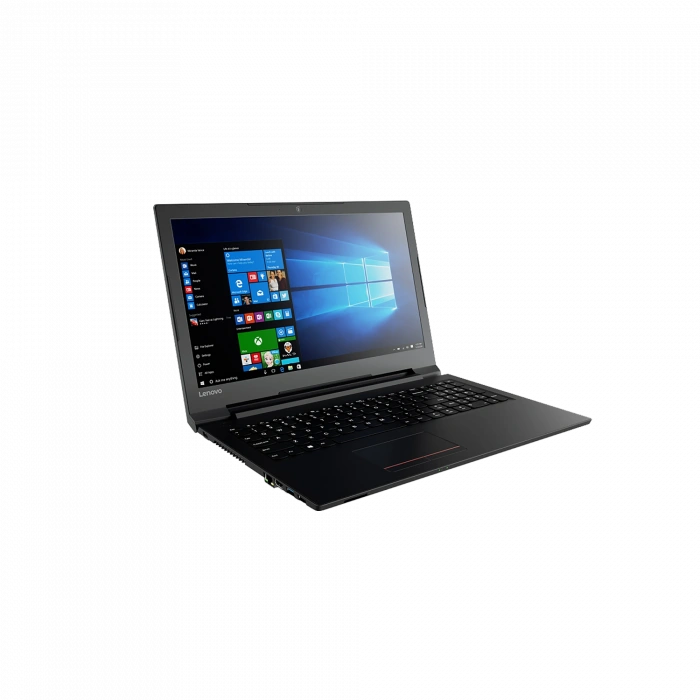 LENOVO Lenovo V110 Cel NB Lenovo Notebook