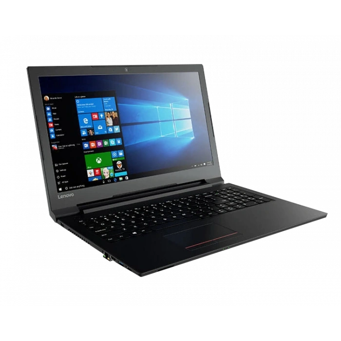 LENOVO Lenovo V110 i5/6200U 8GB 1TB NB Laptop