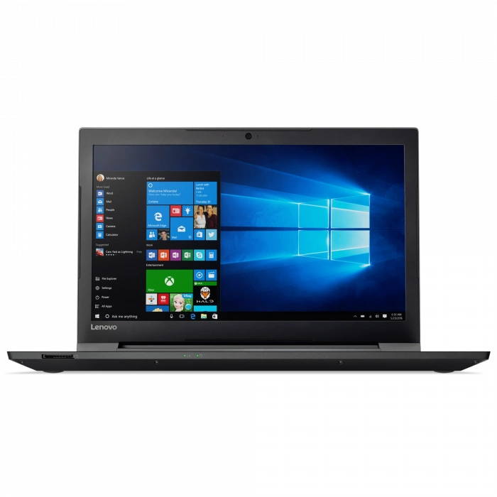 LENOVO Lenovo V310 i5/7200U 4GB 500GB NB Lenovo Notebook