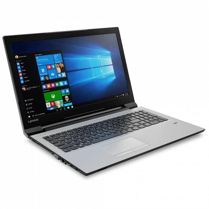 LENOVO Lenovo V310 i5/7200U 4GB 500GB NB Lenovo Notebook