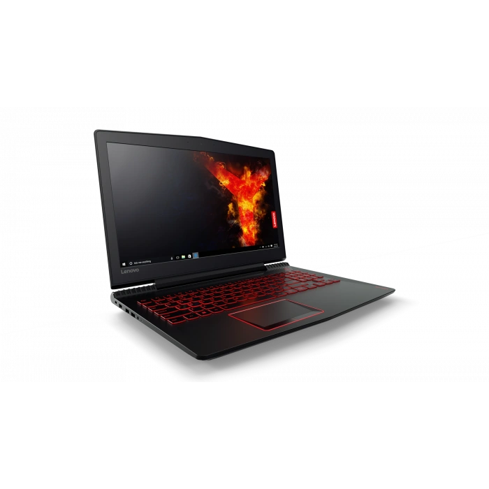 LENOVO Lenovo Y520 I7 7700HQ16G/1T/256SSD4G GNB Laptop