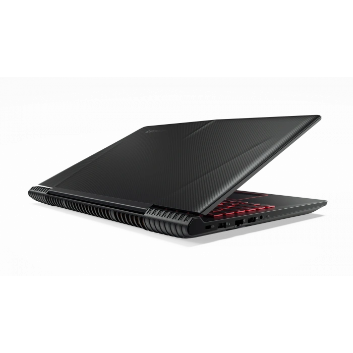 LENOVO Lenovo Y520 I7 7700HQ16G/1T/256SSD4G GNB Laptop
