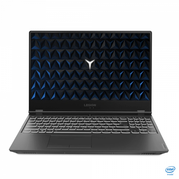 LENOVO Lenovo Y540 I7 16G/2T-256G 4GTX Laptop