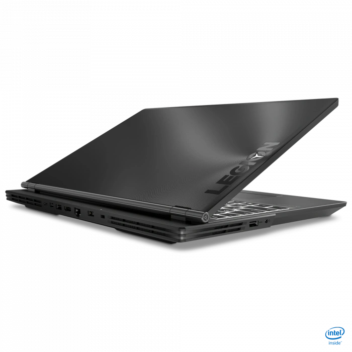 LENOVO Lenovo Y540 I7 16G/2T-256G 4GTX Laptop