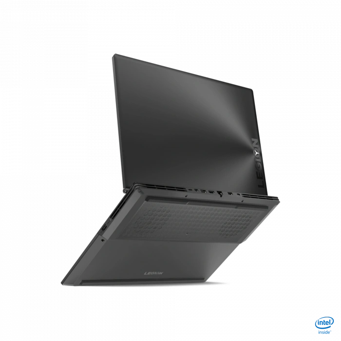 LENOVO Lenovo Y540 I7 16G/2T-256G 4GTX Laptop
