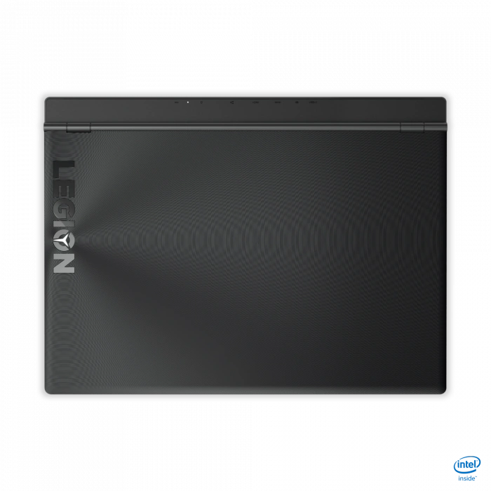 LENOVO Lenovo Y540 I7 16G/2T-256G 4GTX Laptop