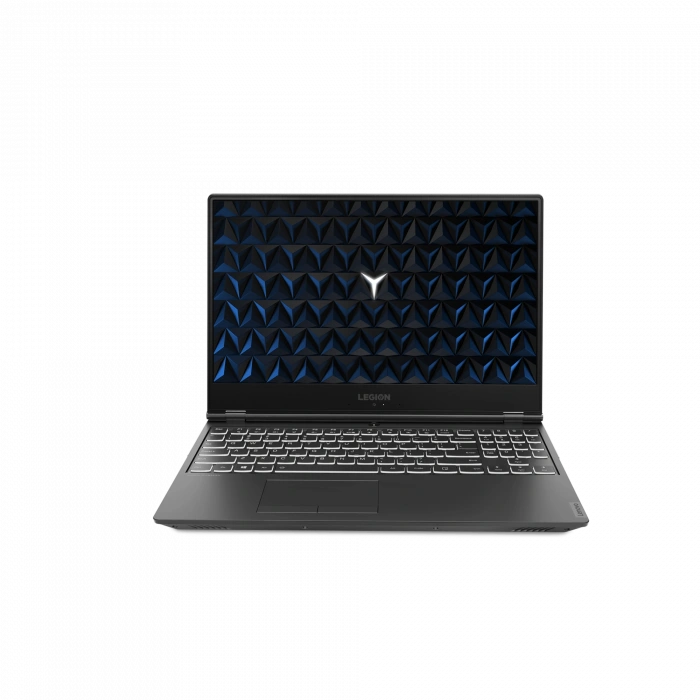 LENOVO Lenovo Y540 Intel Core i5-9300H 16/512GB Laptop