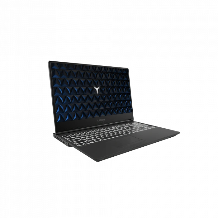 LENOVO Lenovo Y540 Intel Core i5-9300H 16/512GB Laptop