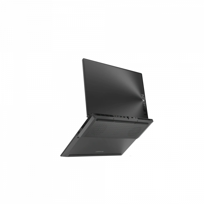 LENOVO Lenovo Y540 Intel Core i5-9300H 16/512GB Laptop