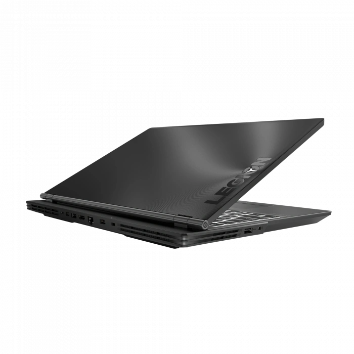 LENOVO Lenovo Y540 Intel Core i5-9300H 16/512GB Laptop