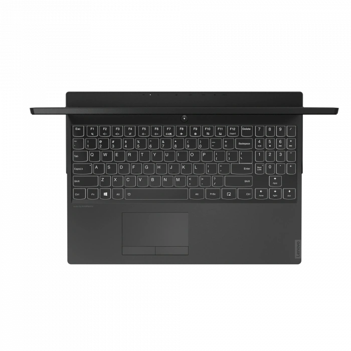 LENOVO Lenovo Y540 Intel Core i5-9300H 16/512GB Laptop