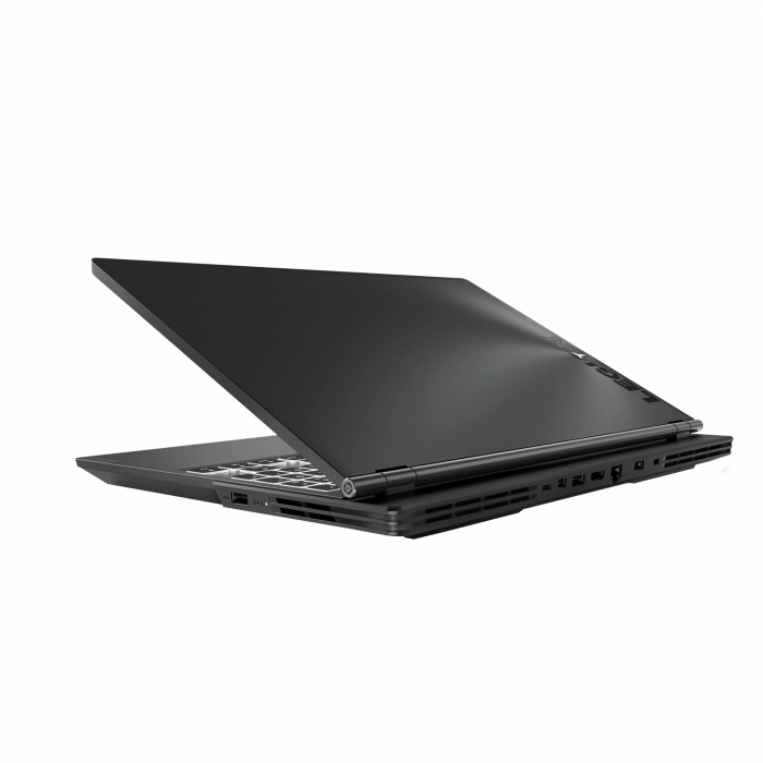 LENOVO Lenovo Y540 Intel Core i5-9300H 16/512GB Laptop