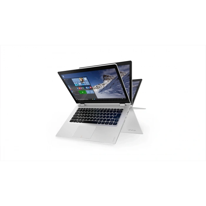 LENOVO Lenovo YG510 I5/7200U 4GB 1TB Lenovo Notebook
