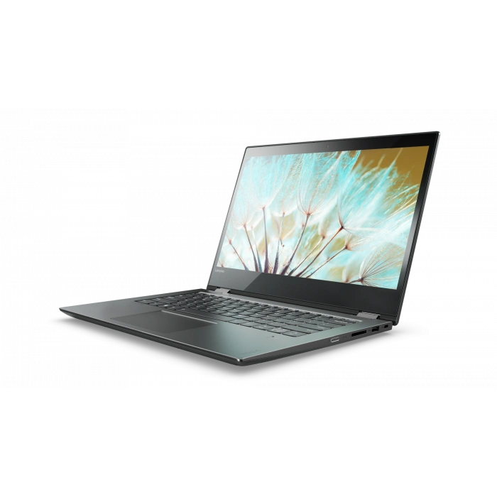 LENOVO Lenovo YG520 i5-8250U 4GB/1TB-2GB NB Laptop